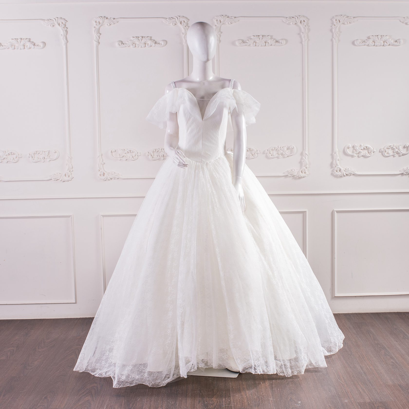 大尺碼禮服,大尺碼婚紗,生日寫真dcard,生日寫真推薦,生日照,生日寫真價錢,生日寫真拍攝,生日攝影,生日寫真風格,親子生日寫真,專業生日寫真,個人生日寫真